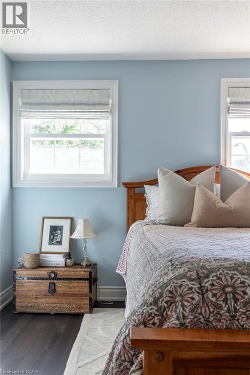 318 Lloyminn Avenue, Ancaster, Ontario  L9G 3X4 - Photo 33 - 40810885