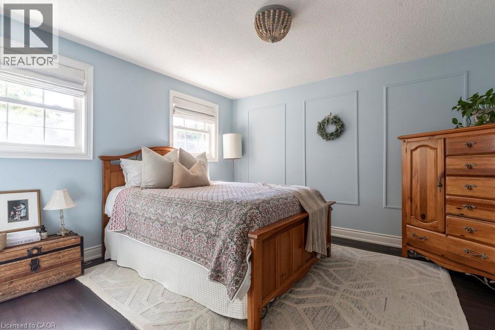 318 Lloyminn Avenue, Ancaster, Ontario  L9G 3X4 - Photo 34 - 40810885