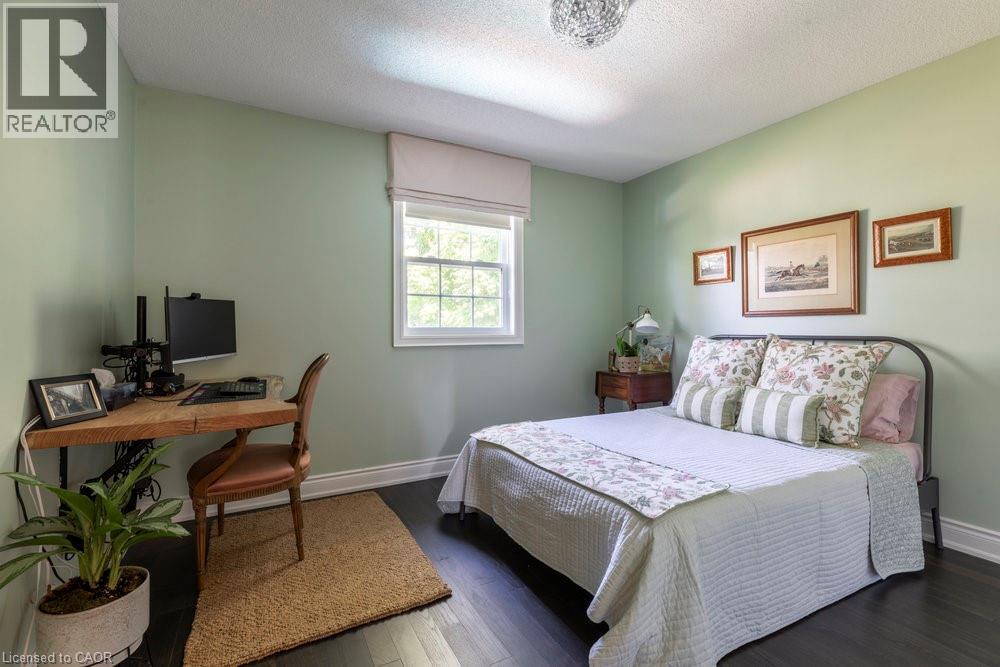 318 Lloyminn Avenue, Ancaster, Ontario  L9G 3X4 - Photo 37 - 40810885