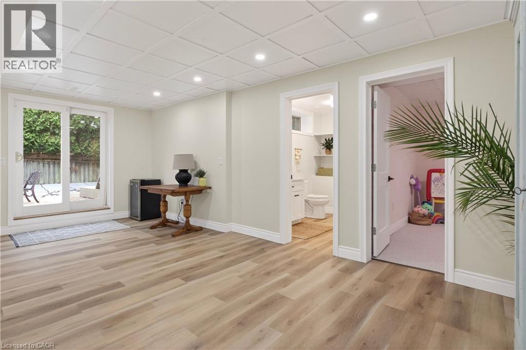 318 Lloyminn Avenue, Ancaster, Ontario  L9G 3X4 - Photo 40 - 40810885