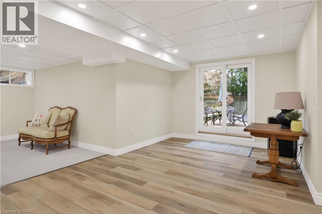 318 Lloyminn Avenue, Ancaster, Ontario  L9G 3X4 - Photo 41 - 40810885