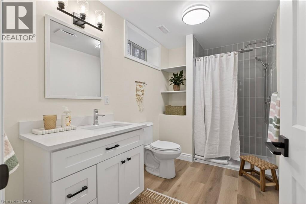 318 Lloyminn Avenue, Ancaster, Ontario  L9G 3X4 - Photo 44 - 40810885