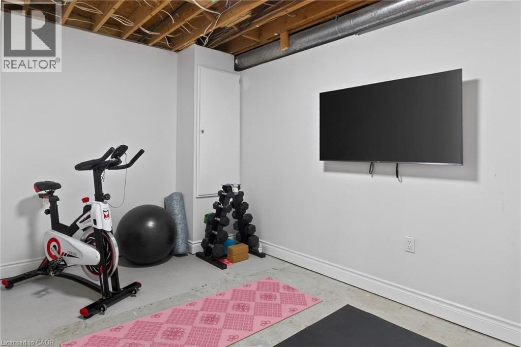 318 Lloyminn Avenue, Ancaster, Ontario  L9G 3X4 - Photo 45 - 40810885