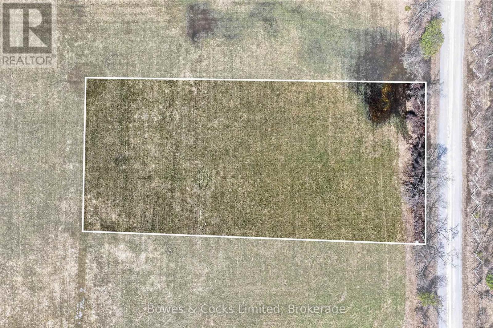 0 (Part 2 On 45r17871) Anderson Road, Havelock-Belmont-Methuen (Belmont-Methuen), Ontario  K0L 1Z0 - Photo 5 - X13039586