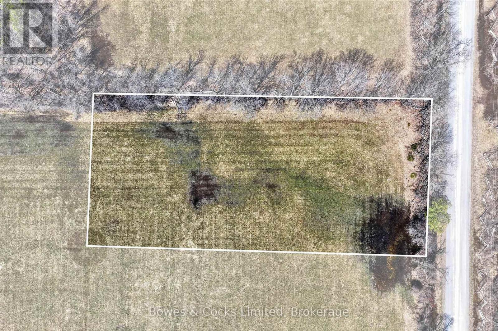 0 (Part 2 On 45r17871) Anderson Road, Havelock-Belmont-Methuen (Belmont-Methuen), Ontario  K0L 1Z0 - Photo 6 - X13039586