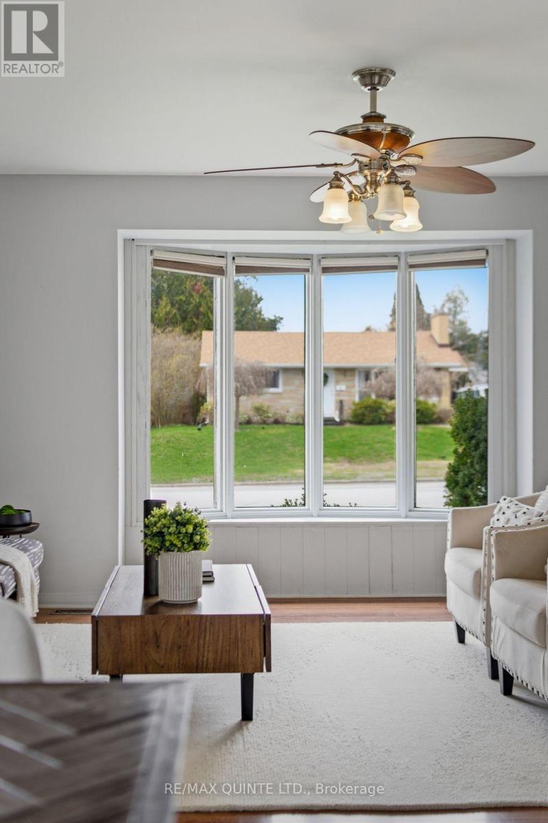 59 Fourth Avenue, Quinte West, Ontario  K8V 5N5 - Photo 11 - X13039596