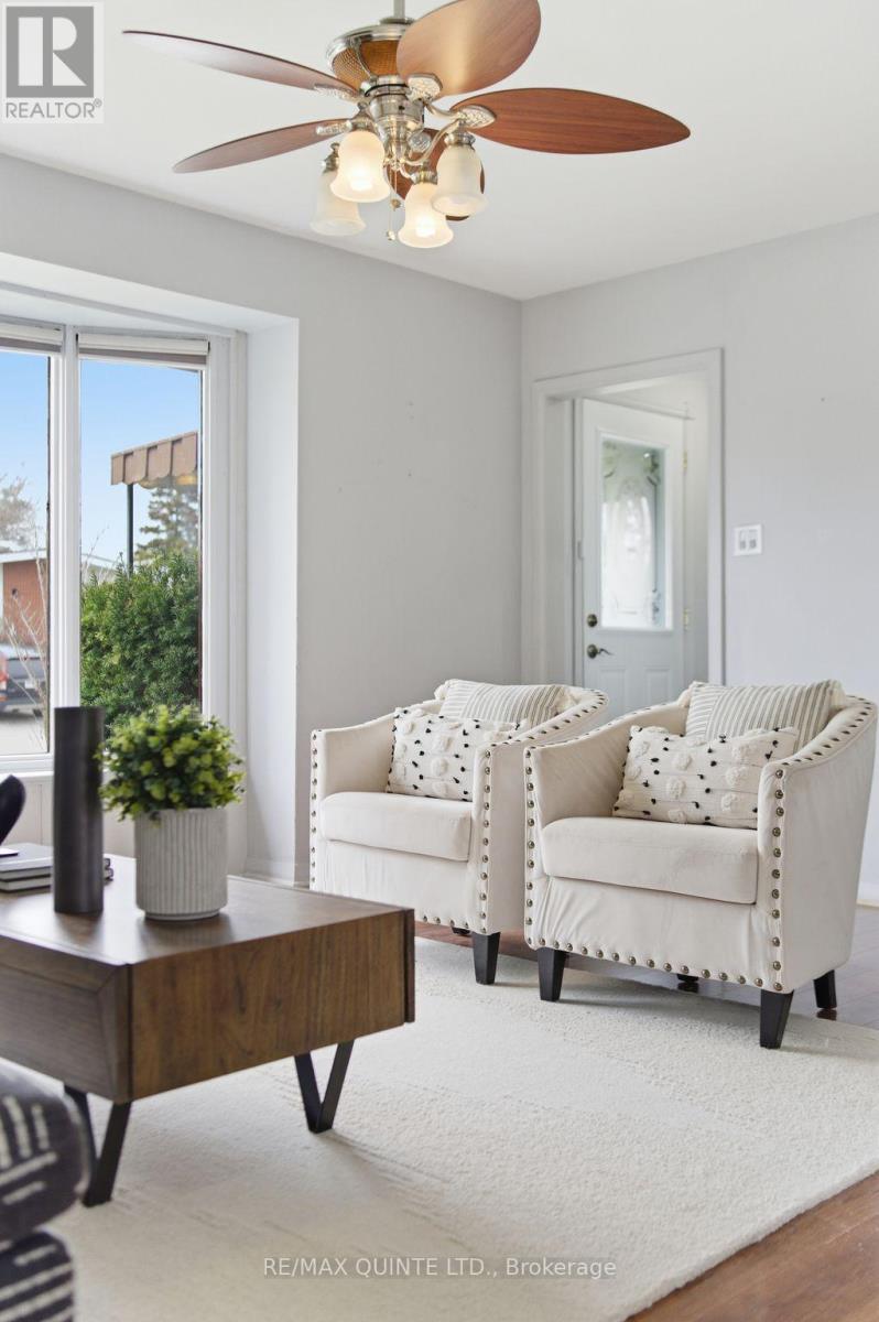 59 Fourth Avenue, Quinte West, Ontario  K8V 5N5 - Photo 12 - X13039596