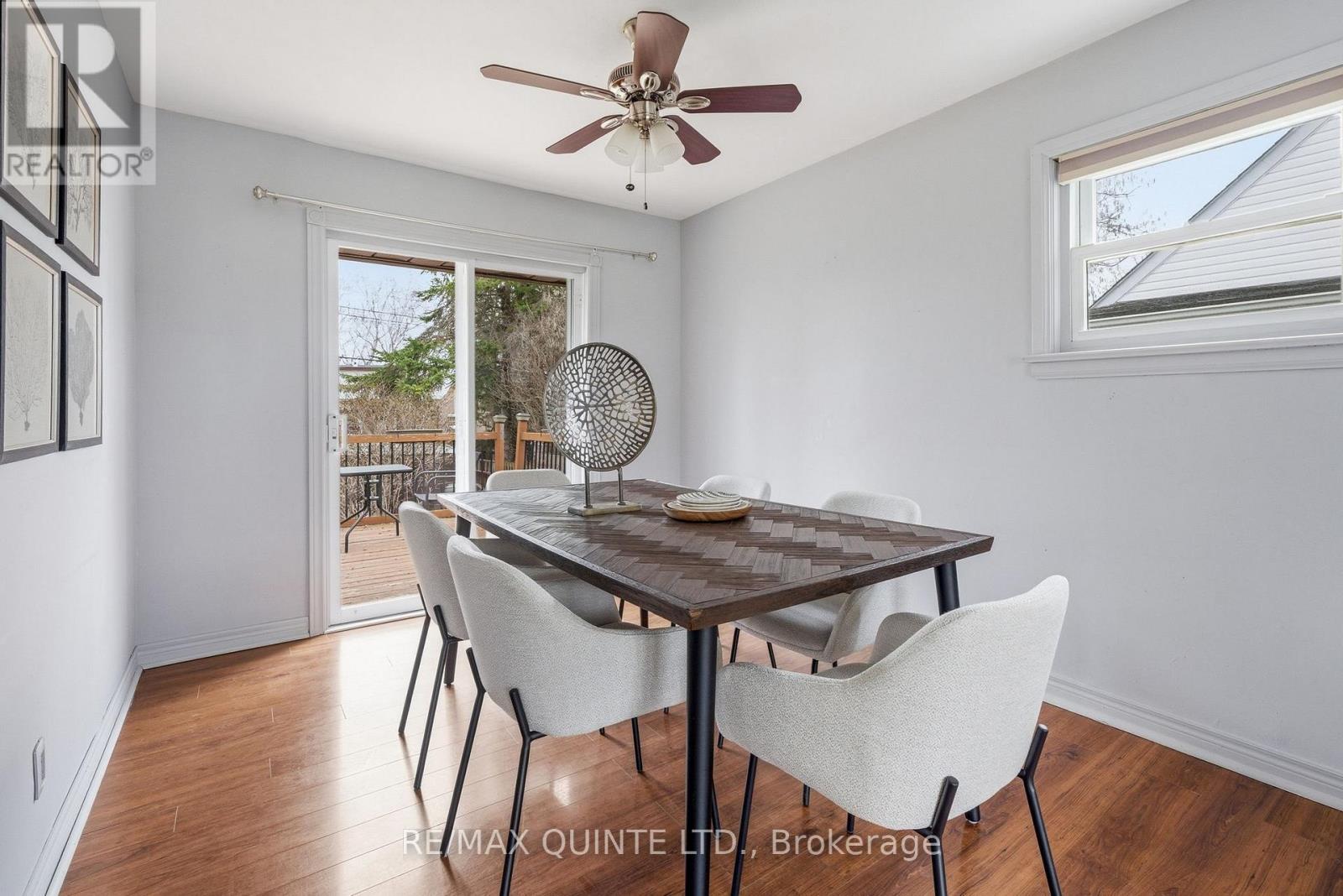 59 Fourth Avenue, Quinte West, Ontario  K8V 5N5 - Photo 13 - X13039596