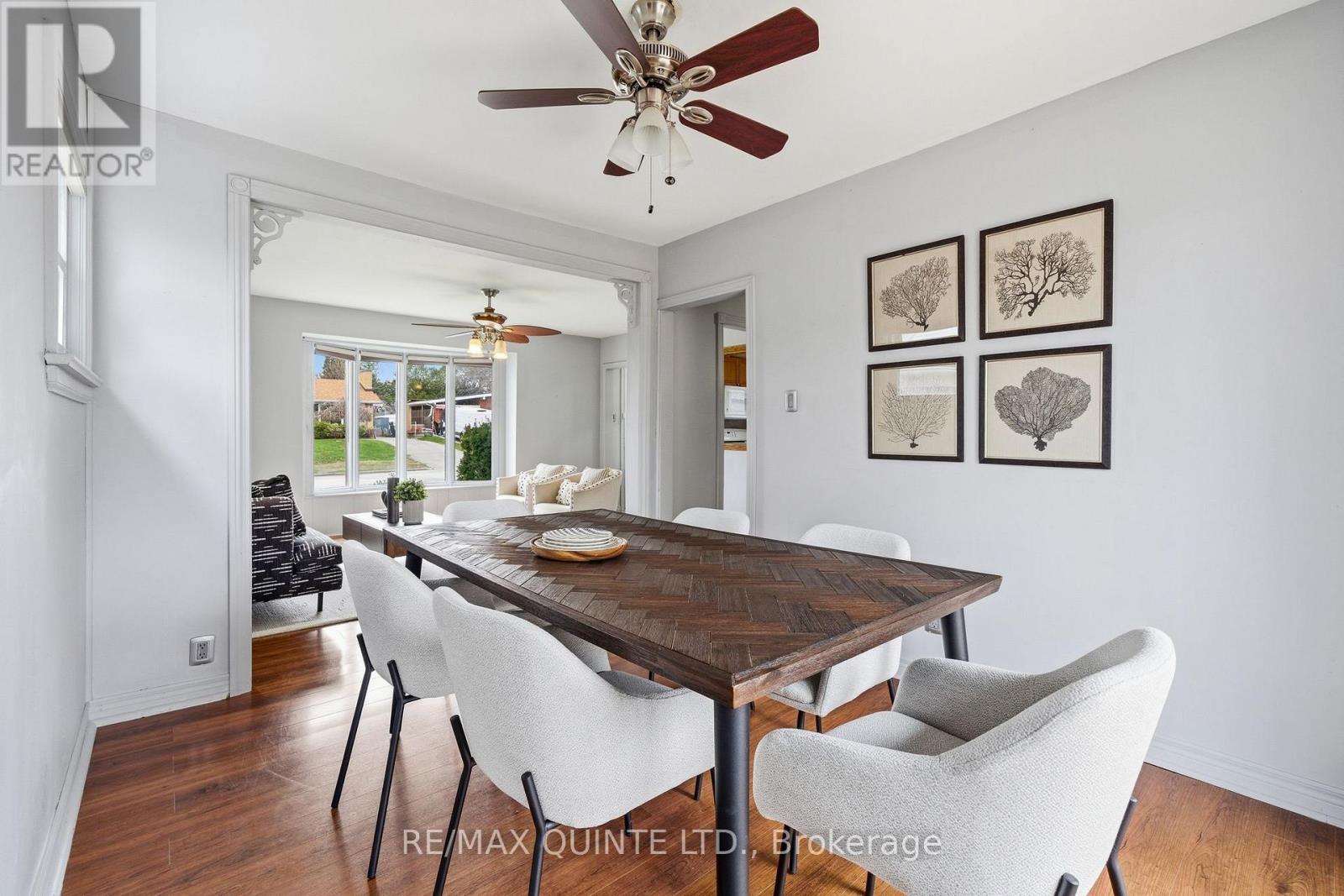 59 Fourth Avenue, Quinte West, Ontario  K8V 5N5 - Photo 14 - X13039596