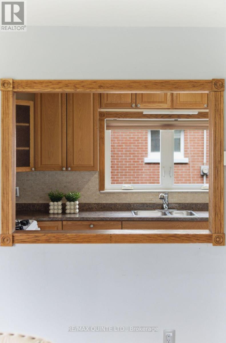 59 Fourth Avenue, Quinte West, Ontario  K8V 5N5 - Photo 16 - X13039596