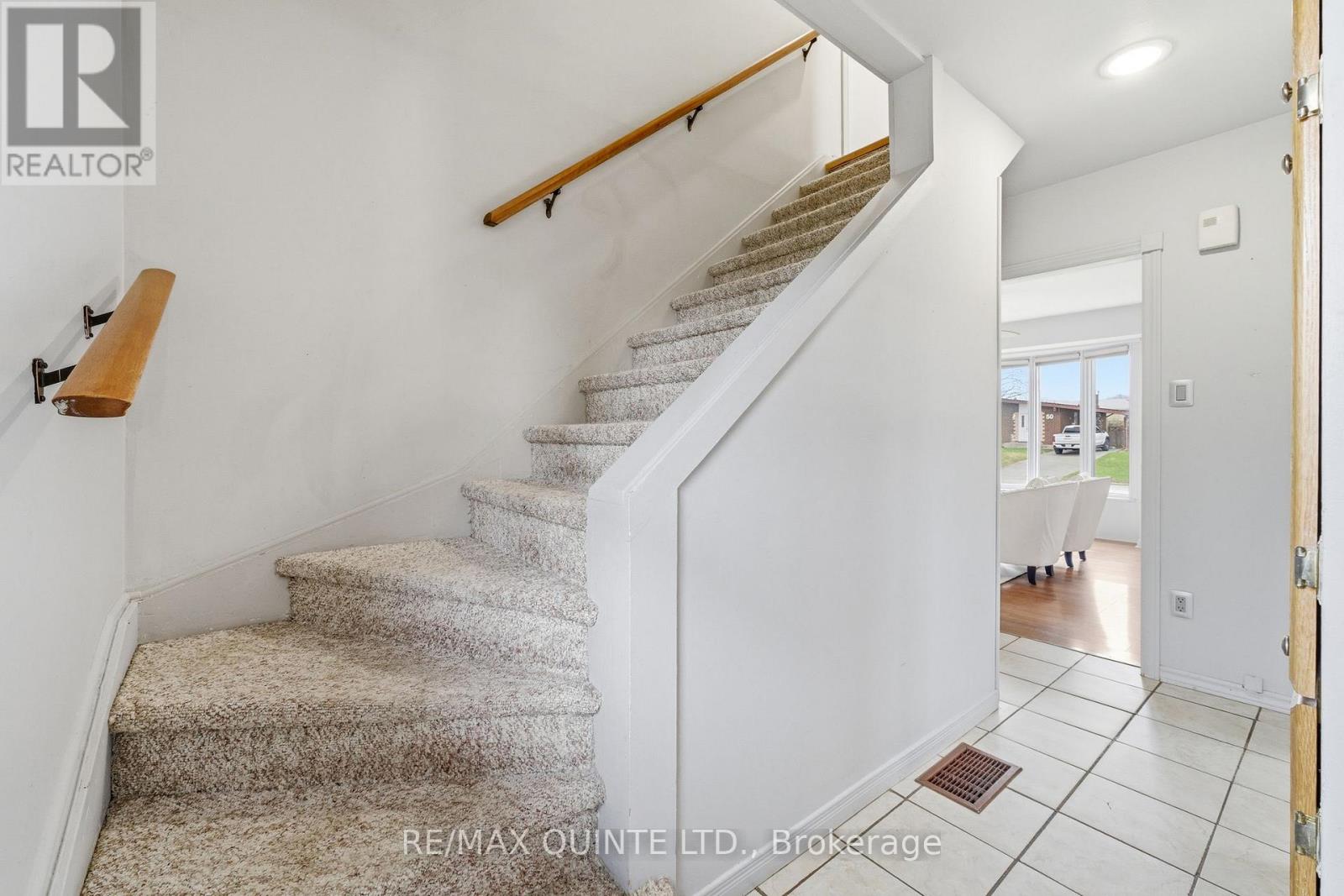 59 Fourth Avenue, Quinte West, Ontario  K8V 5N5 - Photo 22 - X13039596