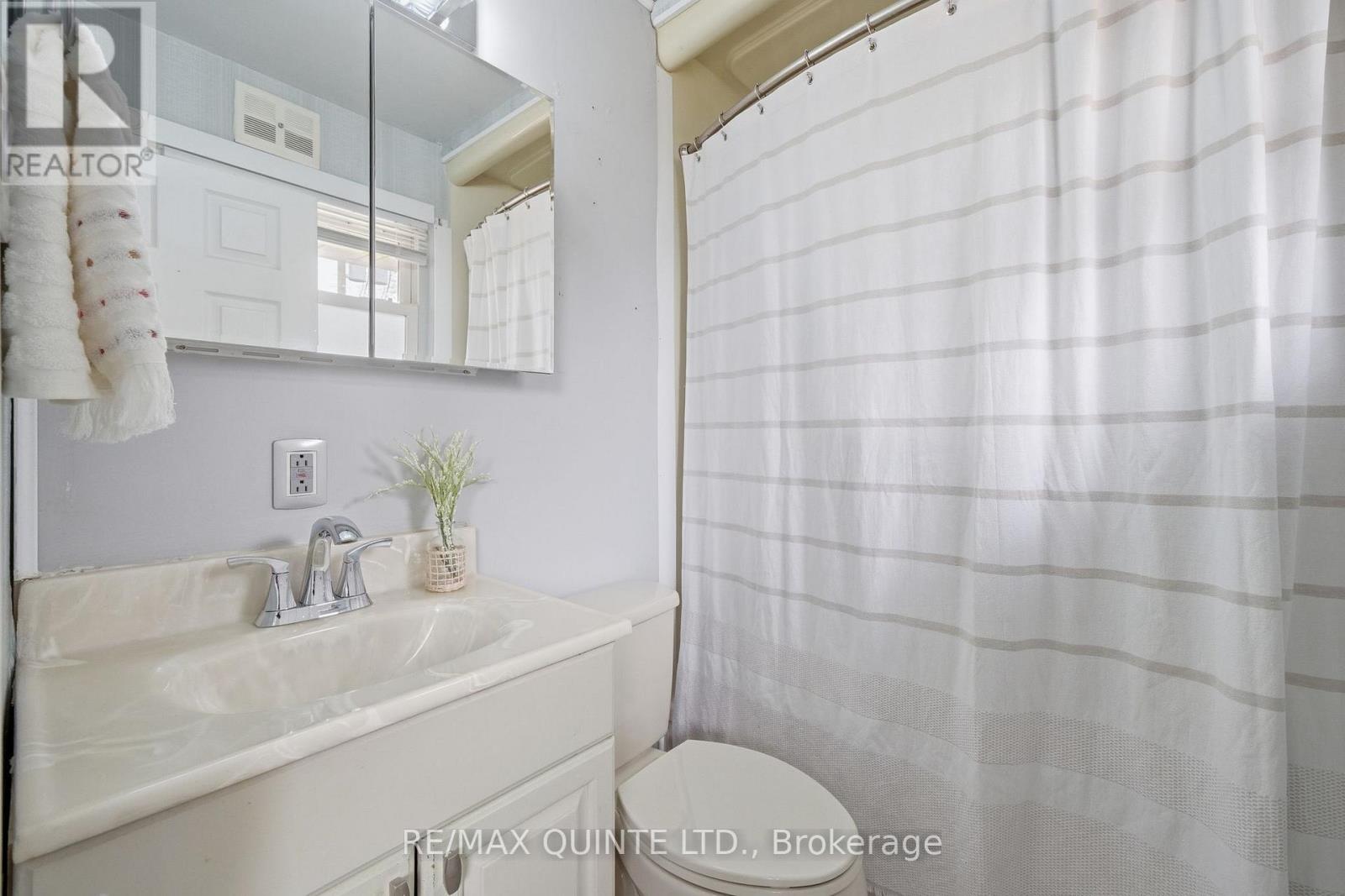 59 Fourth Avenue, Quinte West, Ontario  K8V 5N5 - Photo 23 - X13039596