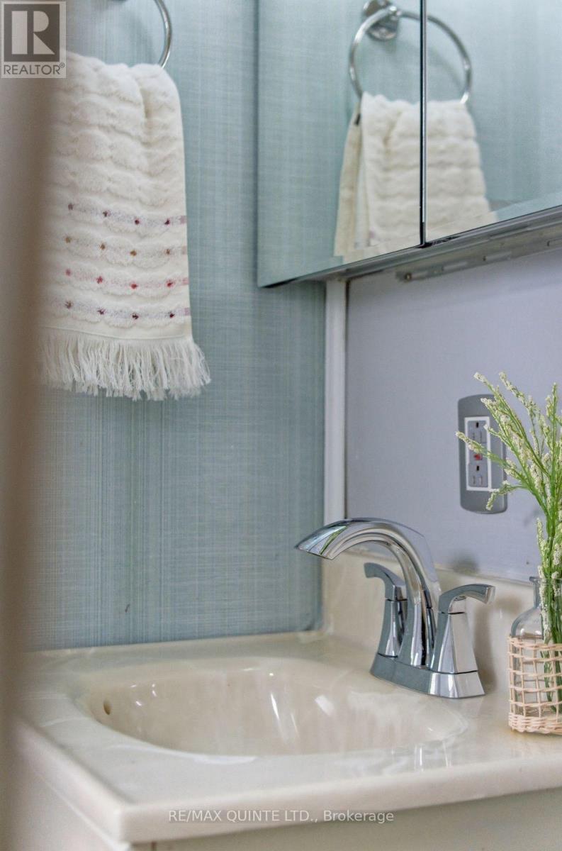 59 Fourth Avenue, Quinte West, Ontario  K8V 5N5 - Photo 24 - X13039596