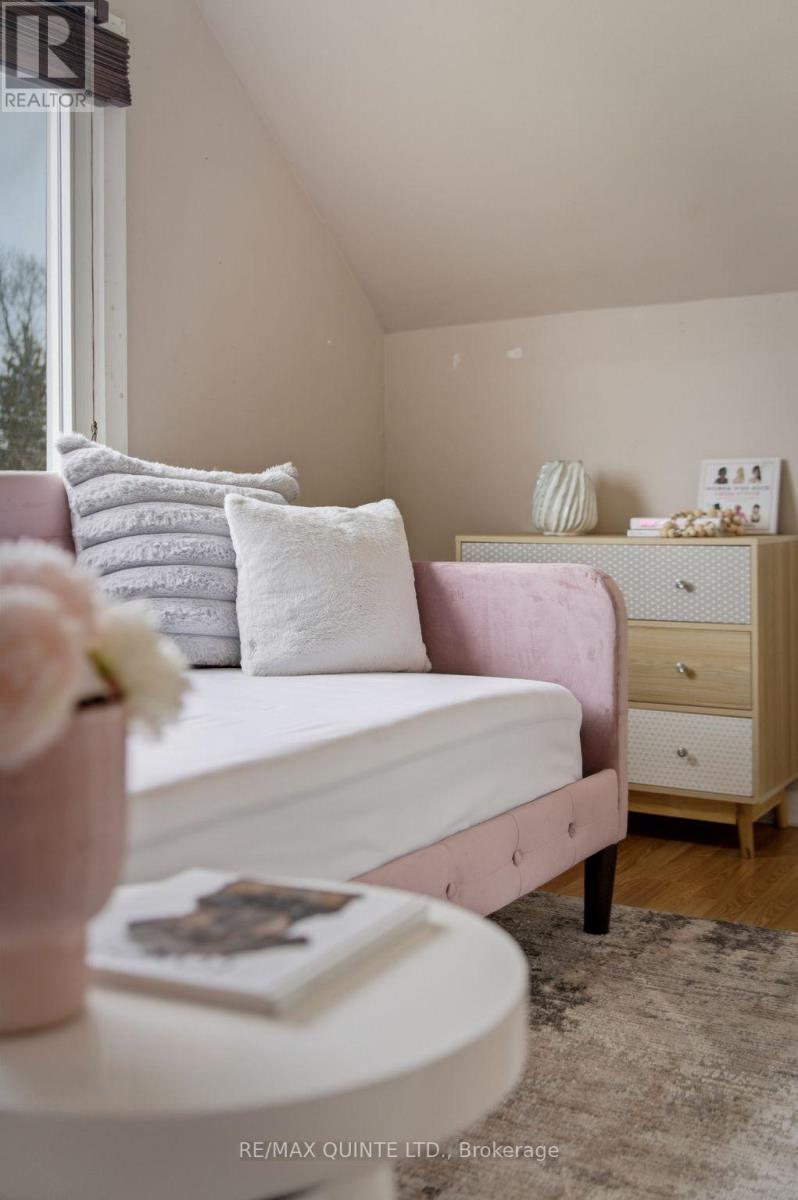 59 Fourth Avenue, Quinte West, Ontario  K8V 5N5 - Photo 27 - X13039596