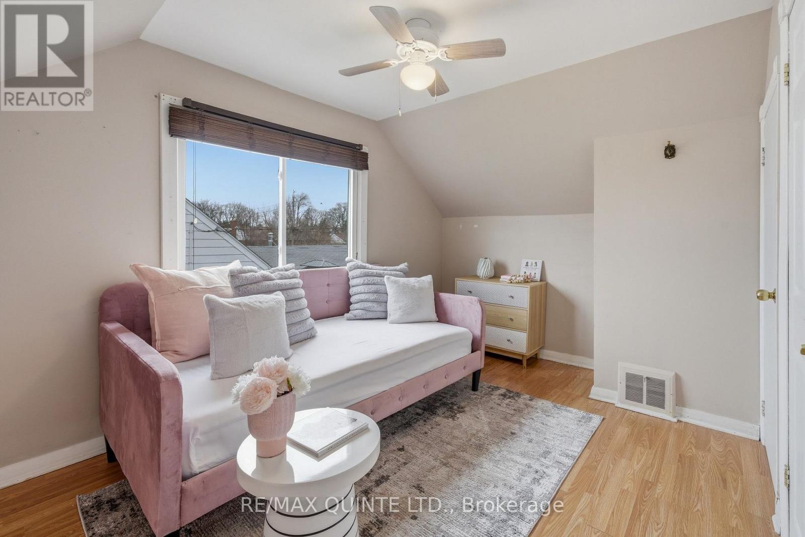 59 Fourth Avenue, Quinte West, Ontario  K8V 5N5 - Photo 28 - X13039596