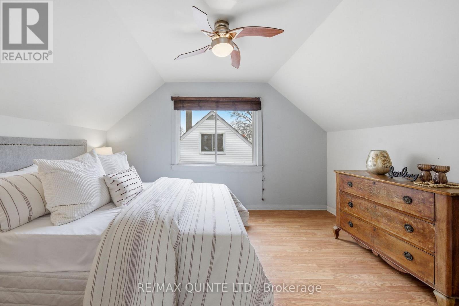 59 Fourth Avenue, Quinte West, Ontario  K8V 5N5 - Photo 29 - X13039596