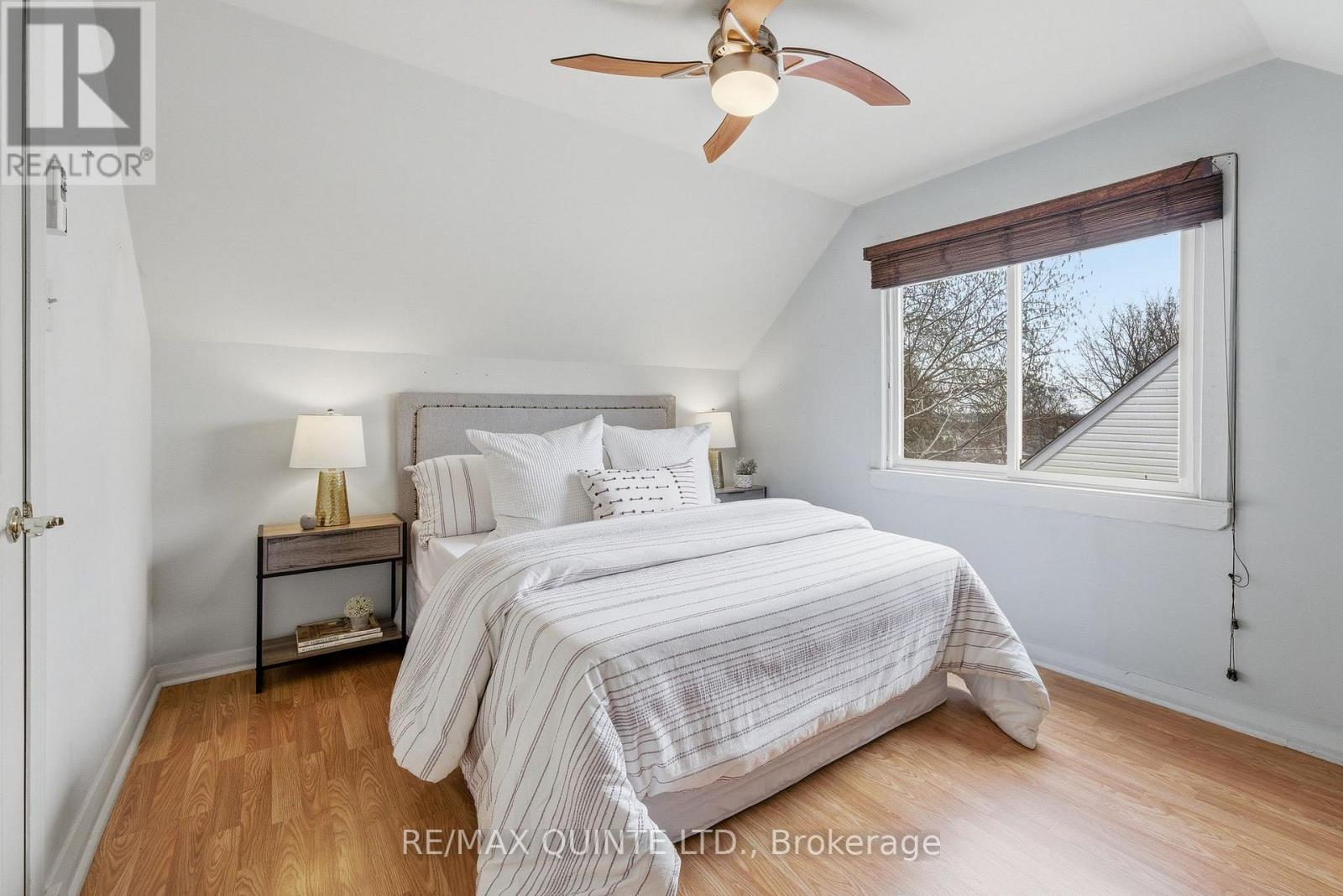 59 Fourth Avenue, Quinte West, Ontario  K8V 5N5 - Photo 30 - X13039596