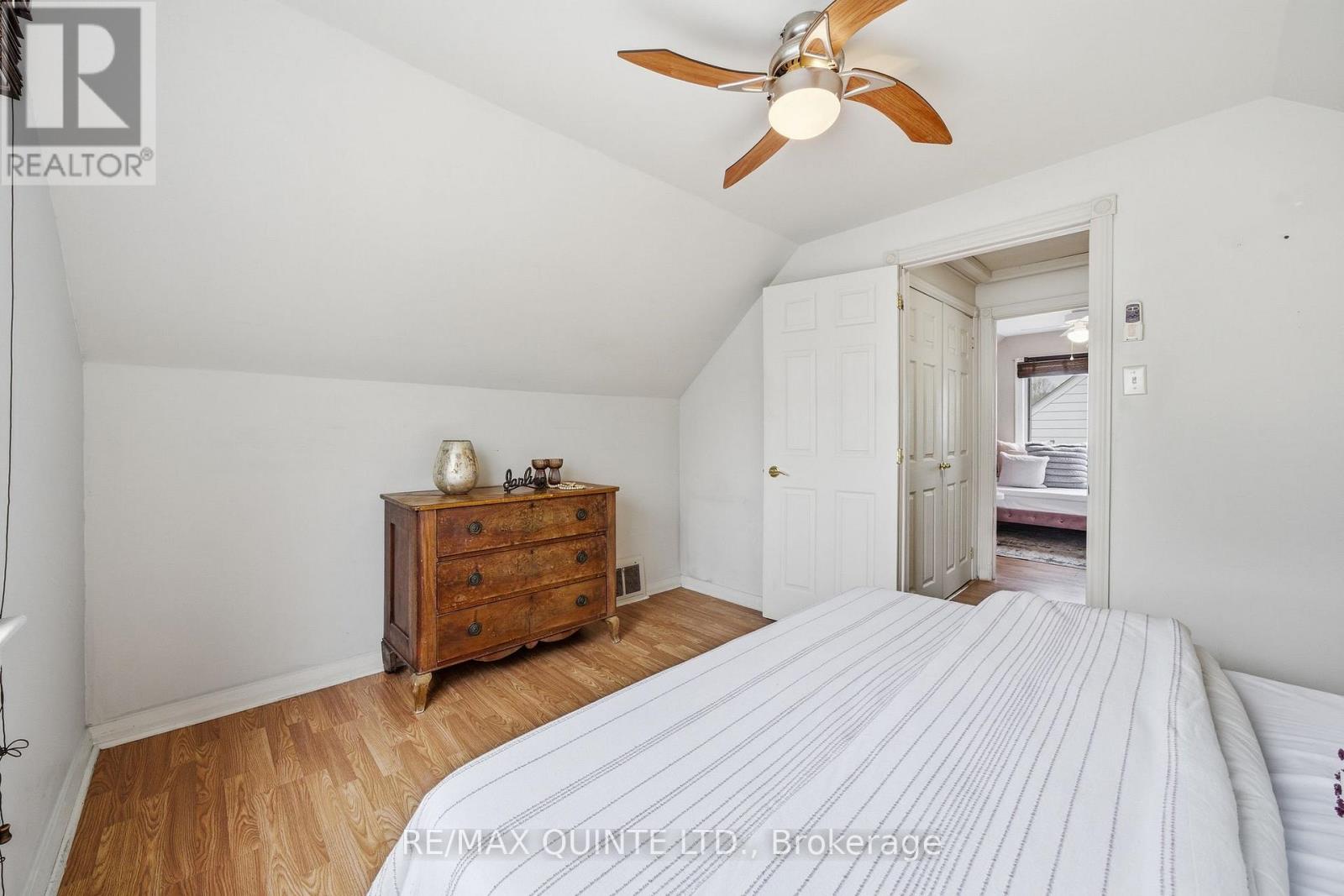 59 Fourth Avenue, Quinte West, Ontario  K8V 5N5 - Photo 32 - X13039596