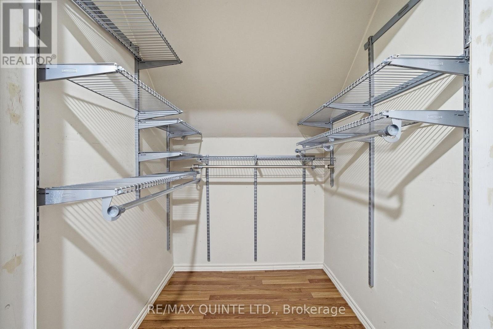 59 Fourth Avenue, Quinte West, Ontario  K8V 5N5 - Photo 33 - X13039596