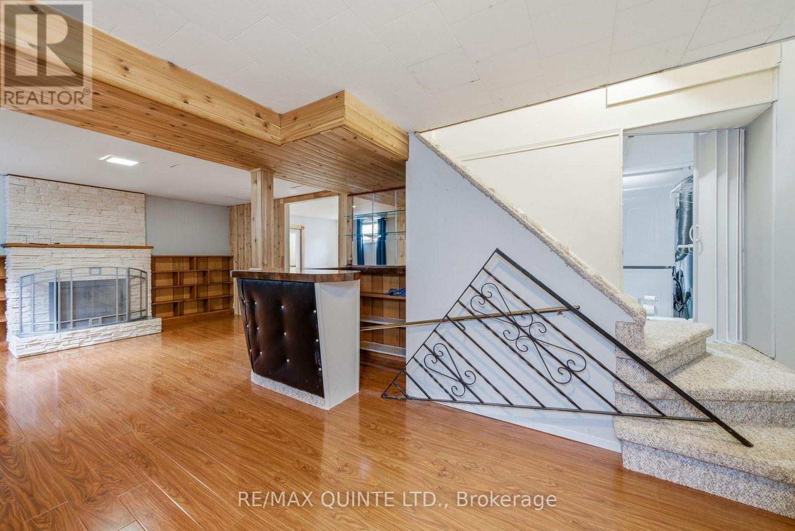 59 Fourth Avenue, Quinte West, Ontario  K8V 5N5 - Photo 34 - X13039596