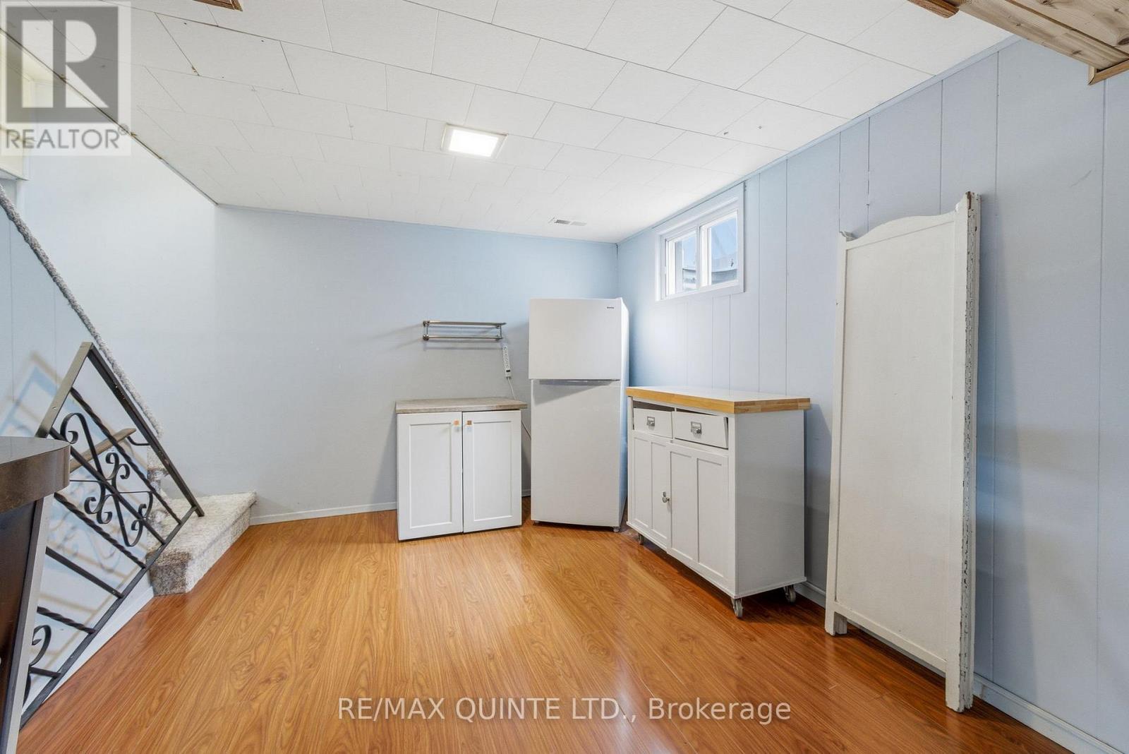 59 Fourth Avenue, Quinte West, Ontario  K8V 5N5 - Photo 35 - X13039596