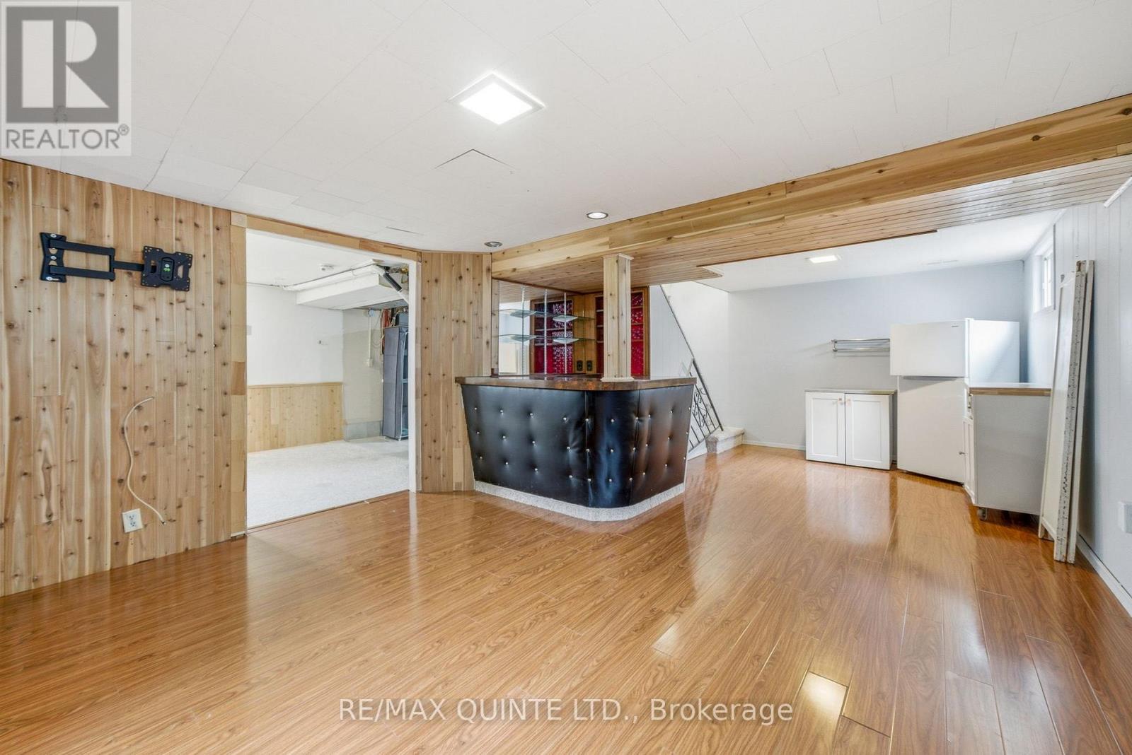 59 Fourth Avenue, Quinte West, Ontario  K8V 5N5 - Photo 36 - X13039596