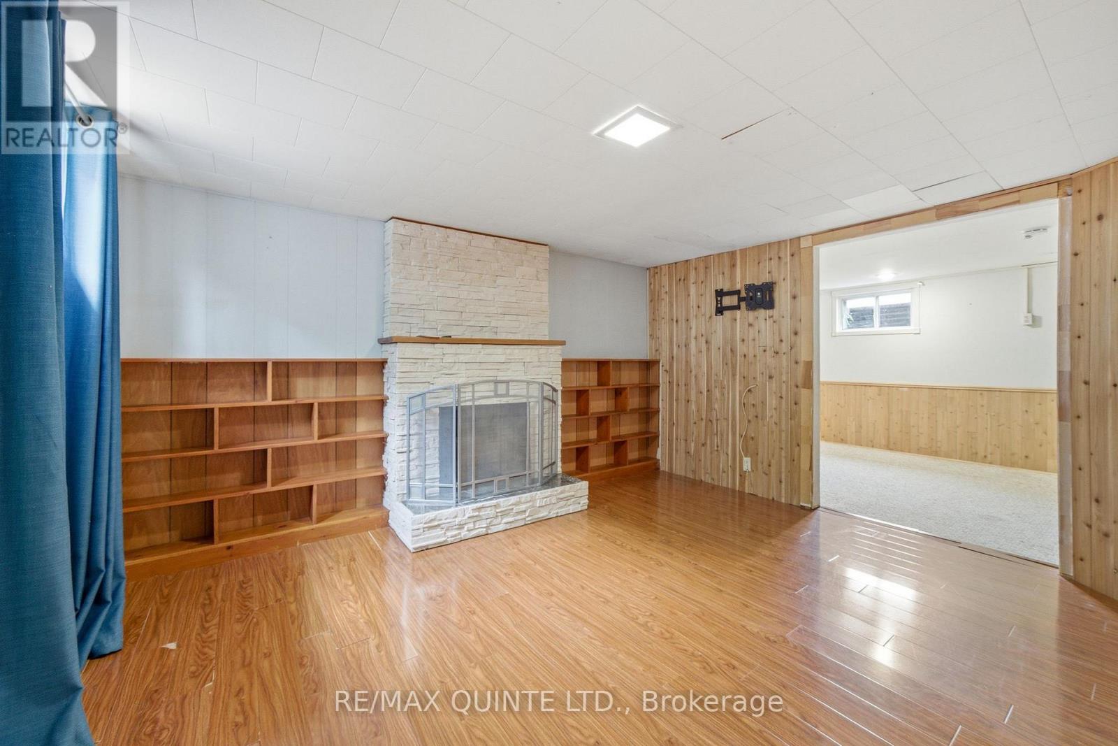 59 Fourth Avenue, Quinte West, Ontario  K8V 5N5 - Photo 37 - X13039596