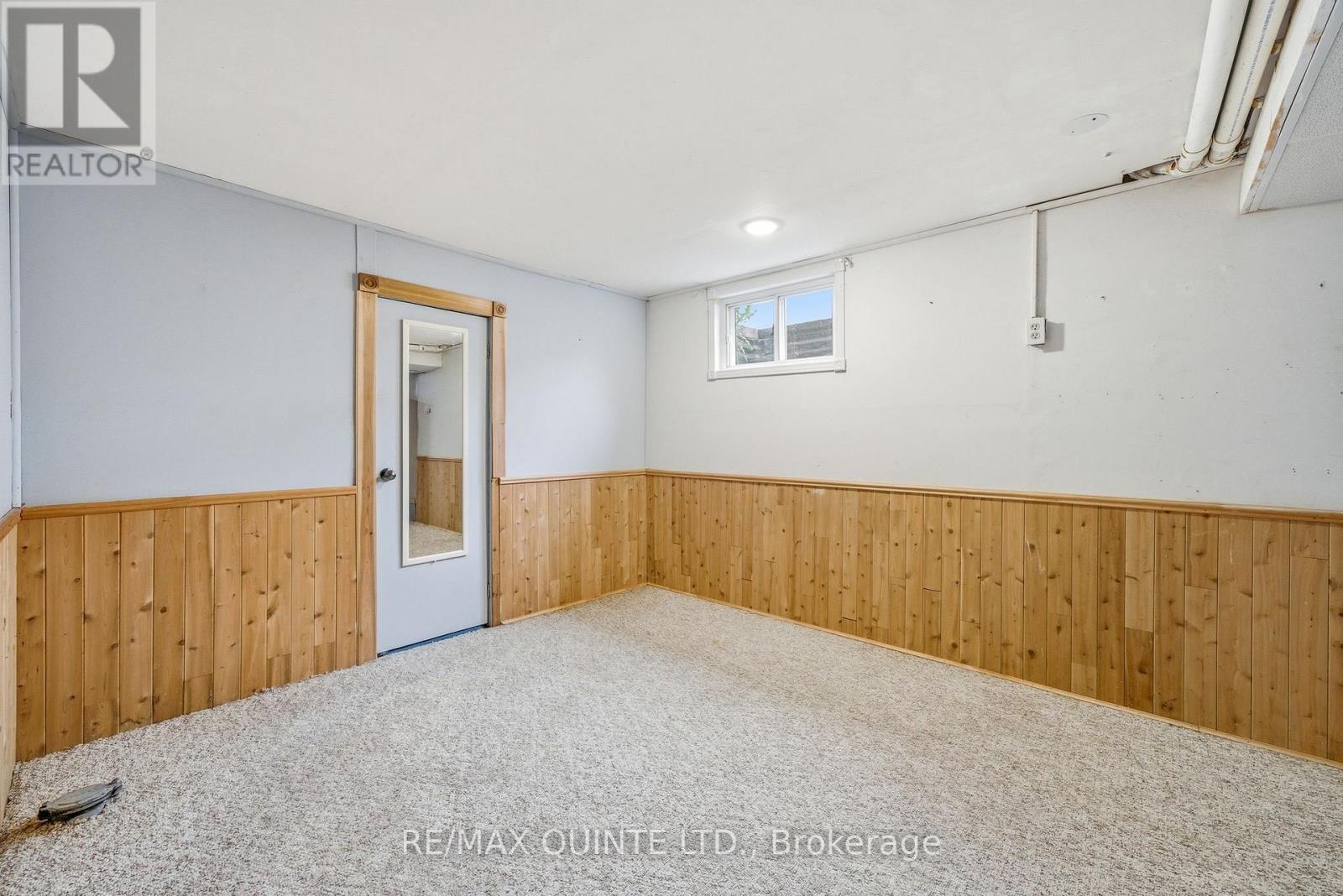 59 Fourth Avenue, Quinte West, Ontario  K8V 5N5 - Photo 38 - X13039596