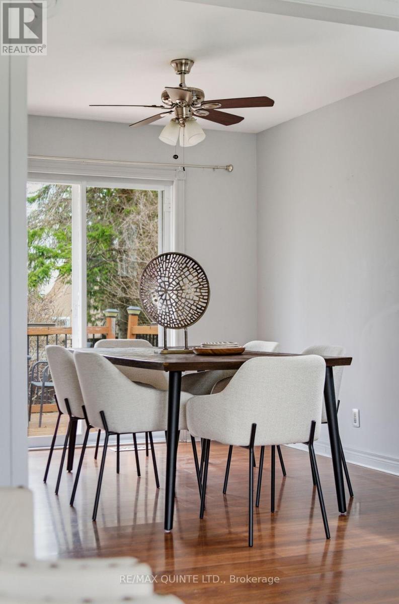 59 Fourth Avenue, Quinte West, Ontario  K8V 5N5 - Photo 41 - X13039596