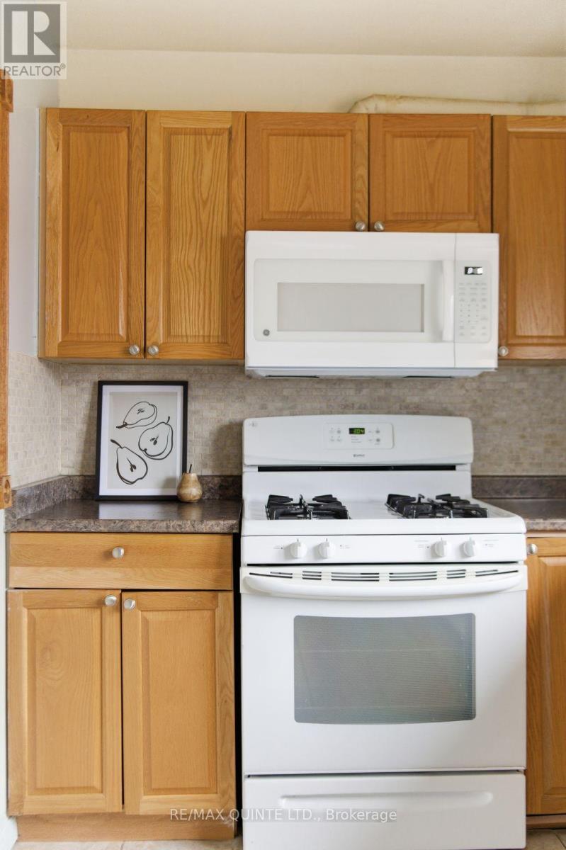 59 Fourth Avenue, Quinte West, Ontario  K8V 5N5 - Photo 42 - X13039596