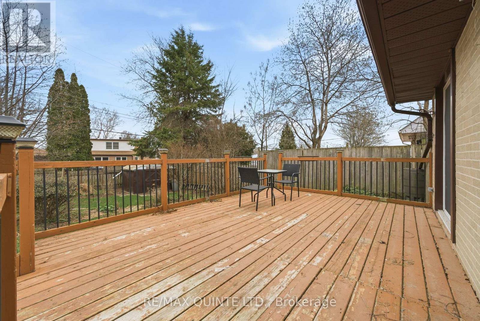 59 Fourth Avenue, Quinte West, Ontario  K8V 5N5 - Photo 45 - X13039596