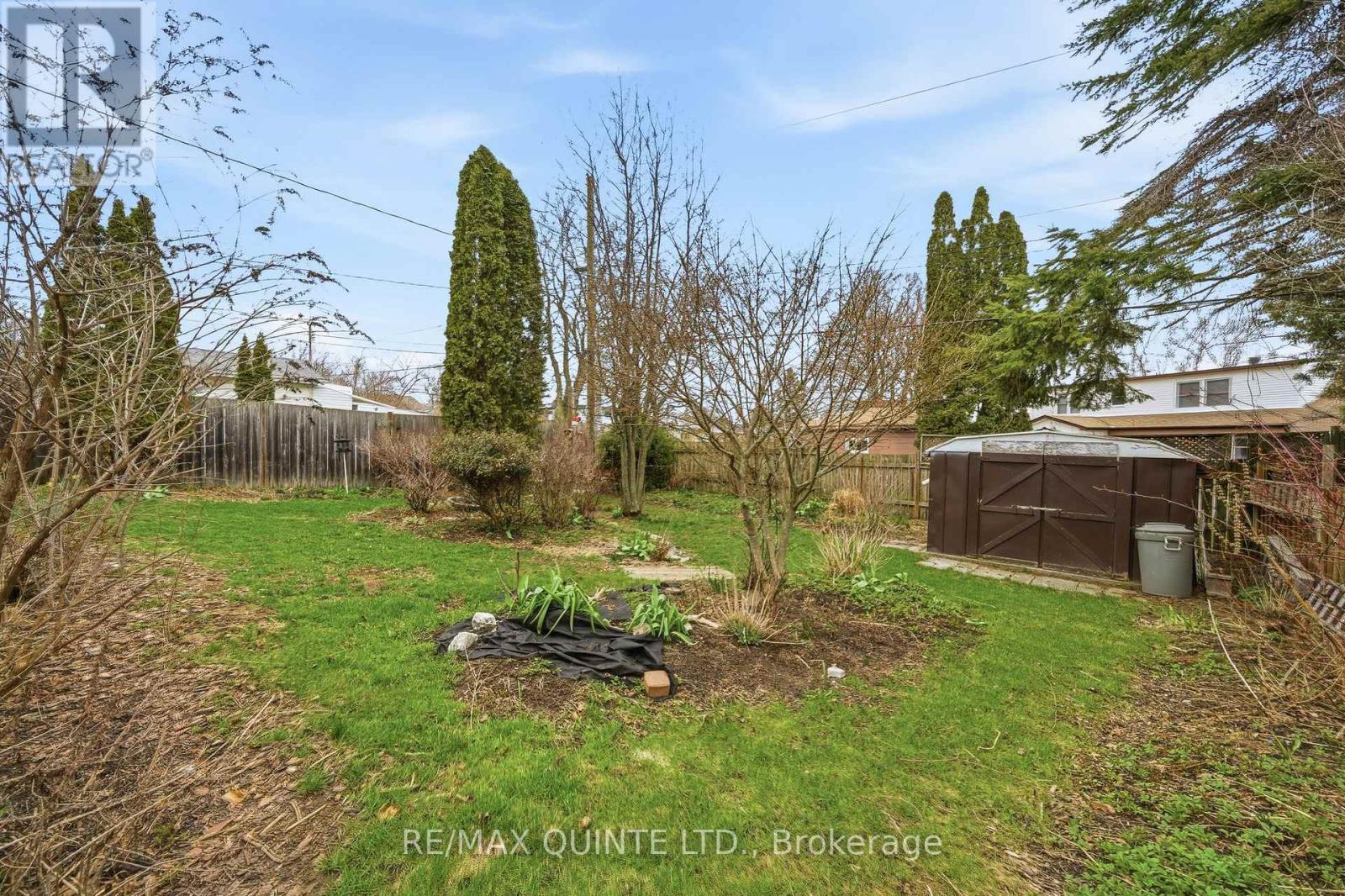 59 Fourth Avenue, Quinte West, Ontario  K8V 5N5 - Photo 47 - X13039596