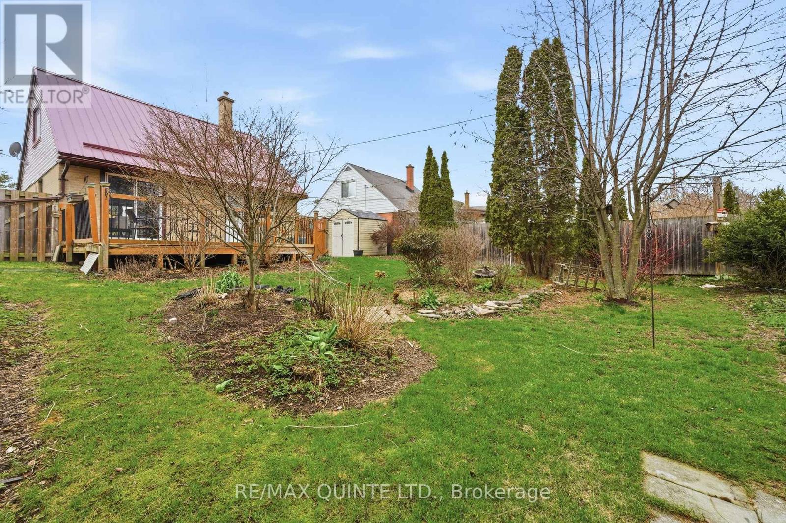 59 Fourth Avenue, Quinte West, Ontario  K8V 5N5 - Photo 49 - X13039596