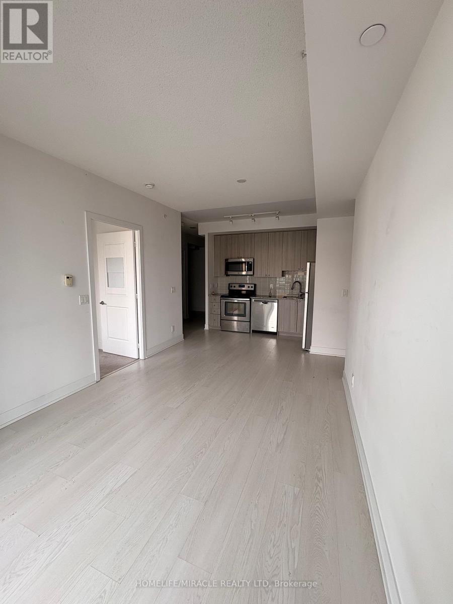 1001 - 68 MERTON STREET