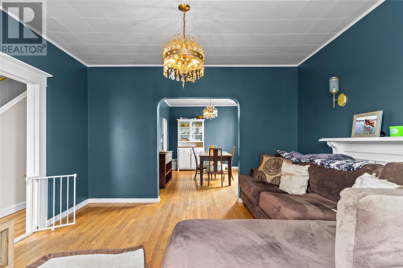 100 St. Clare Avenue, St. John's, Newfoundland & Labrador  A1C 2K2 - Photo 11 - 1296487