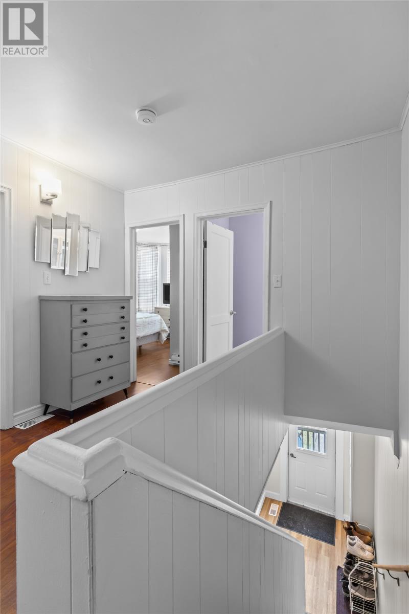 100 St. Clare Avenue, St. John's, Newfoundland & Labrador  A1C 2K2 - Photo 14 - 1296487