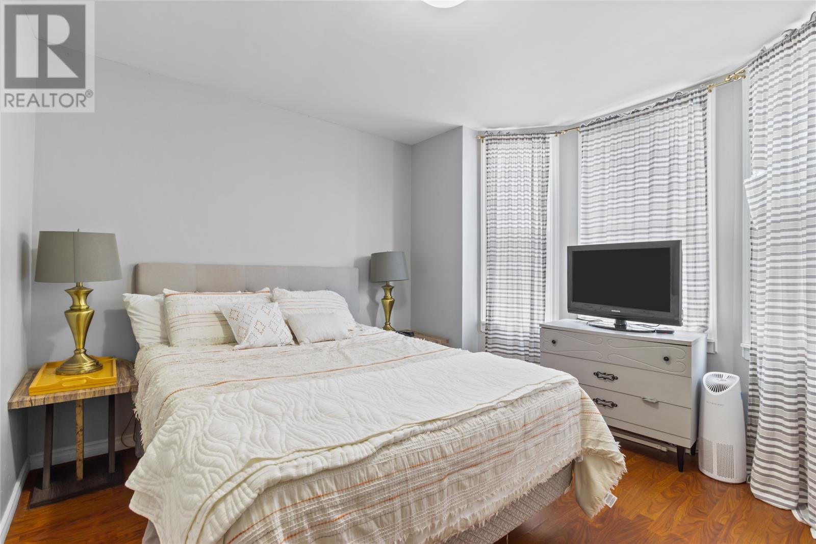 100 St. Clare Avenue, St. John's, Newfoundland & Labrador  A1C 2K2 - Photo 15 - 1296487