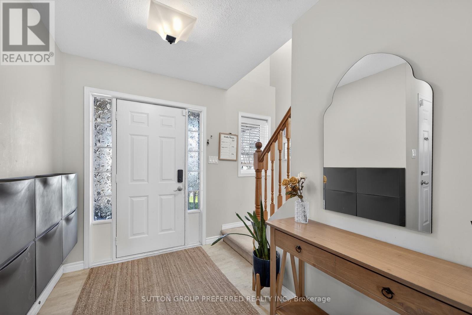 1199 Blackmaple Drive, London East, Ontario  N5Y 5V3 - Photo 11 - X13039438