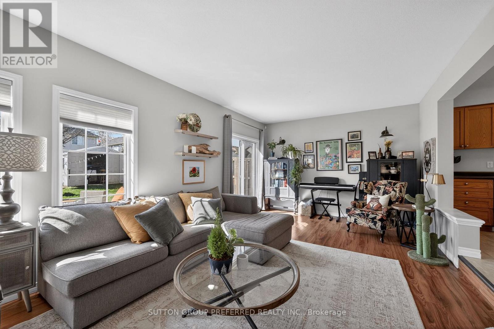 1199 Blackmaple Drive, London East, Ontario  N5Y 5V3 - Photo 13 - X13039438