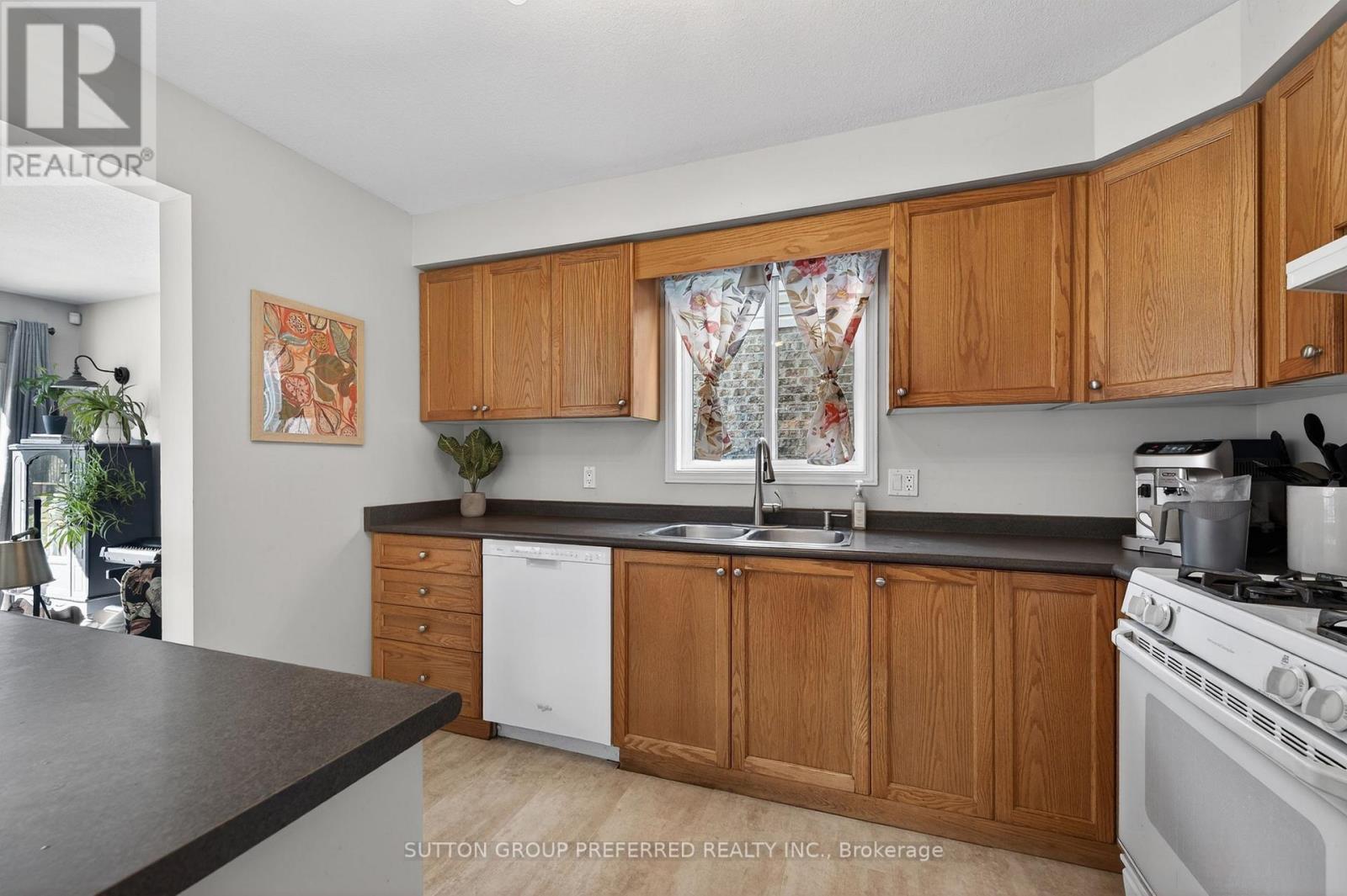 1199 Blackmaple Drive, London East, Ontario  N5Y 5V3 - Photo 15 - X13039438