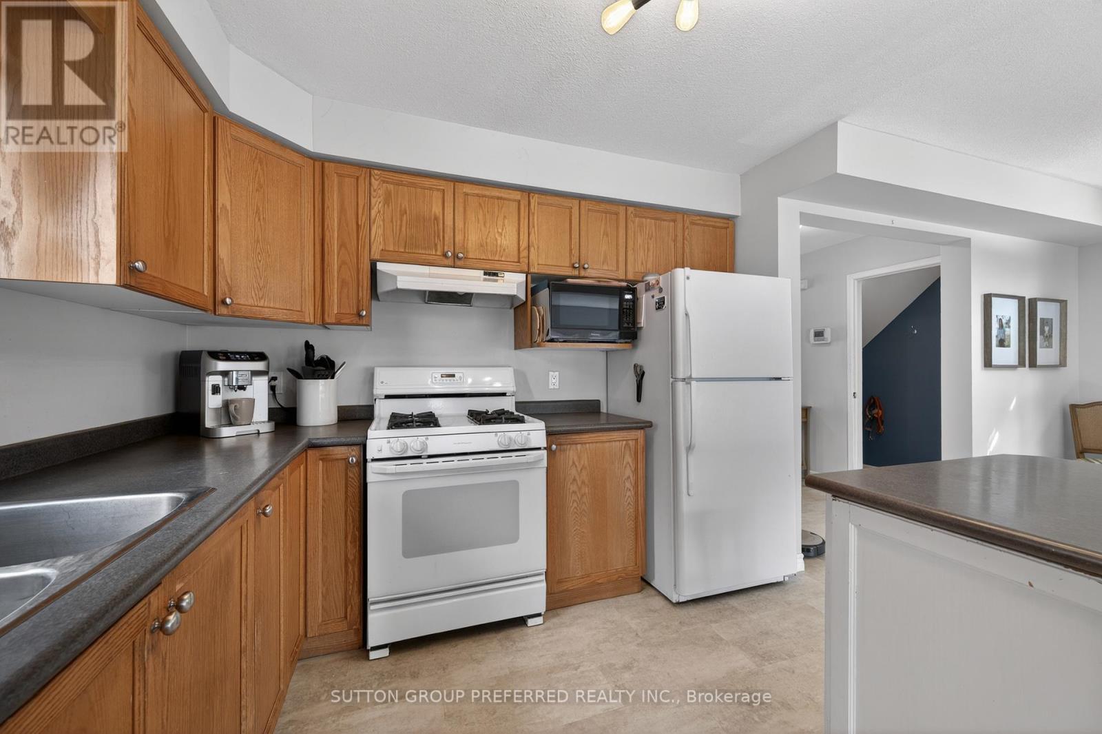 1199 Blackmaple Drive, London East, Ontario  N5Y 5V3 - Photo 16 - X13039438