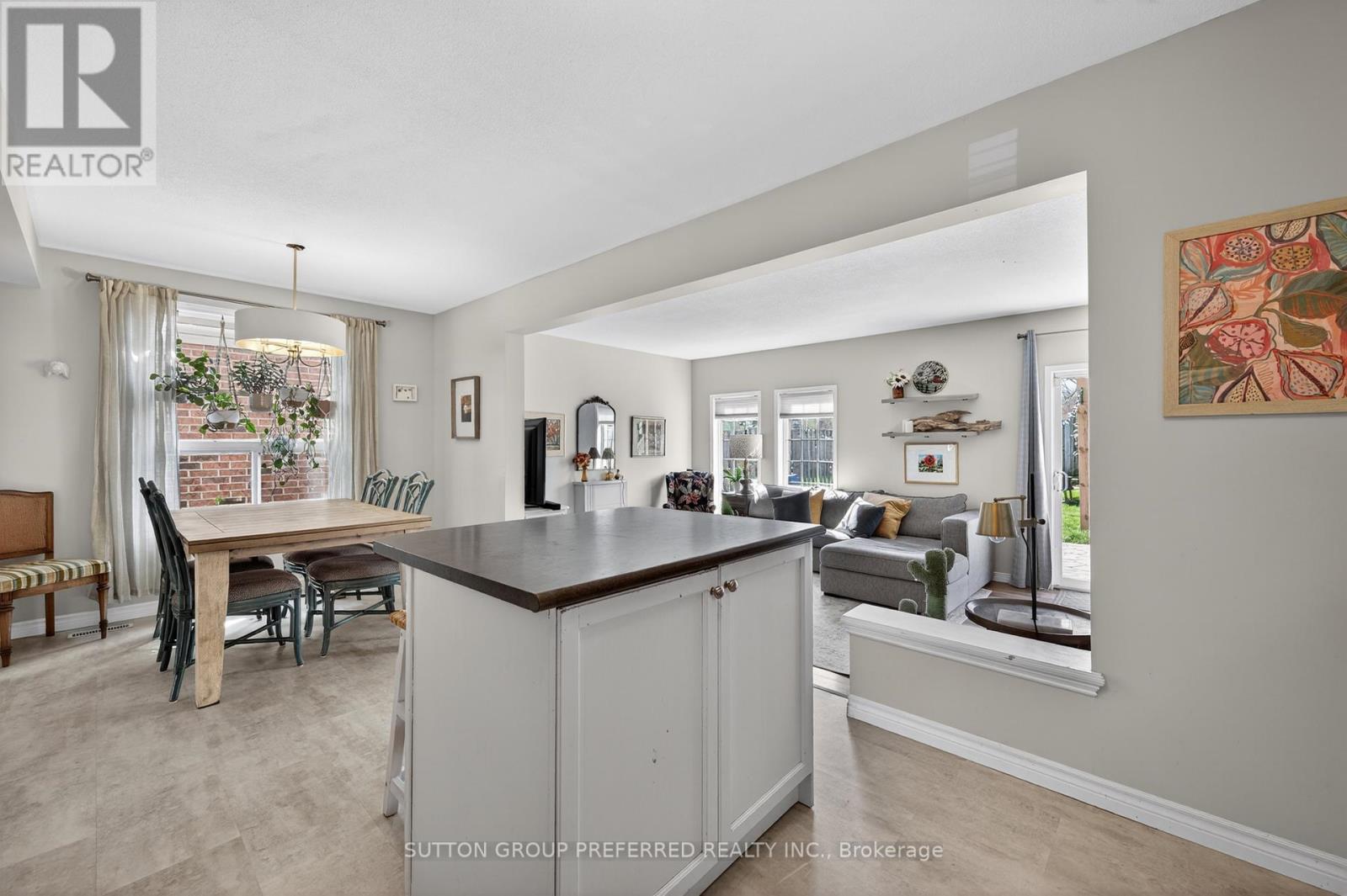 1199 Blackmaple Drive, London East, Ontario  N5Y 5V3 - Photo 17 - X13039438