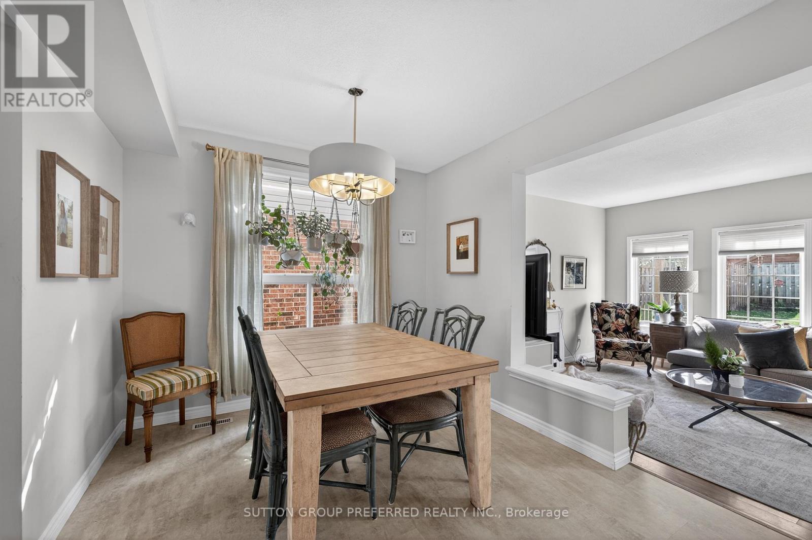 1199 Blackmaple Drive, London East, Ontario  N5Y 5V3 - Photo 18 - X13039438