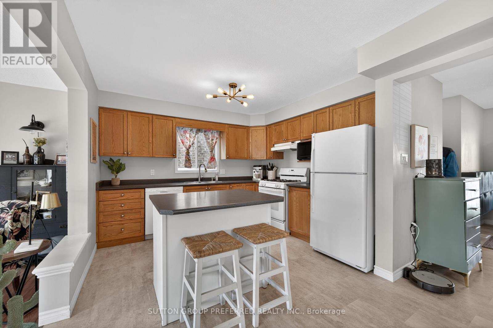 1199 Blackmaple Drive, London East, Ontario  N5Y 5V3 - Photo 19 - X13039438