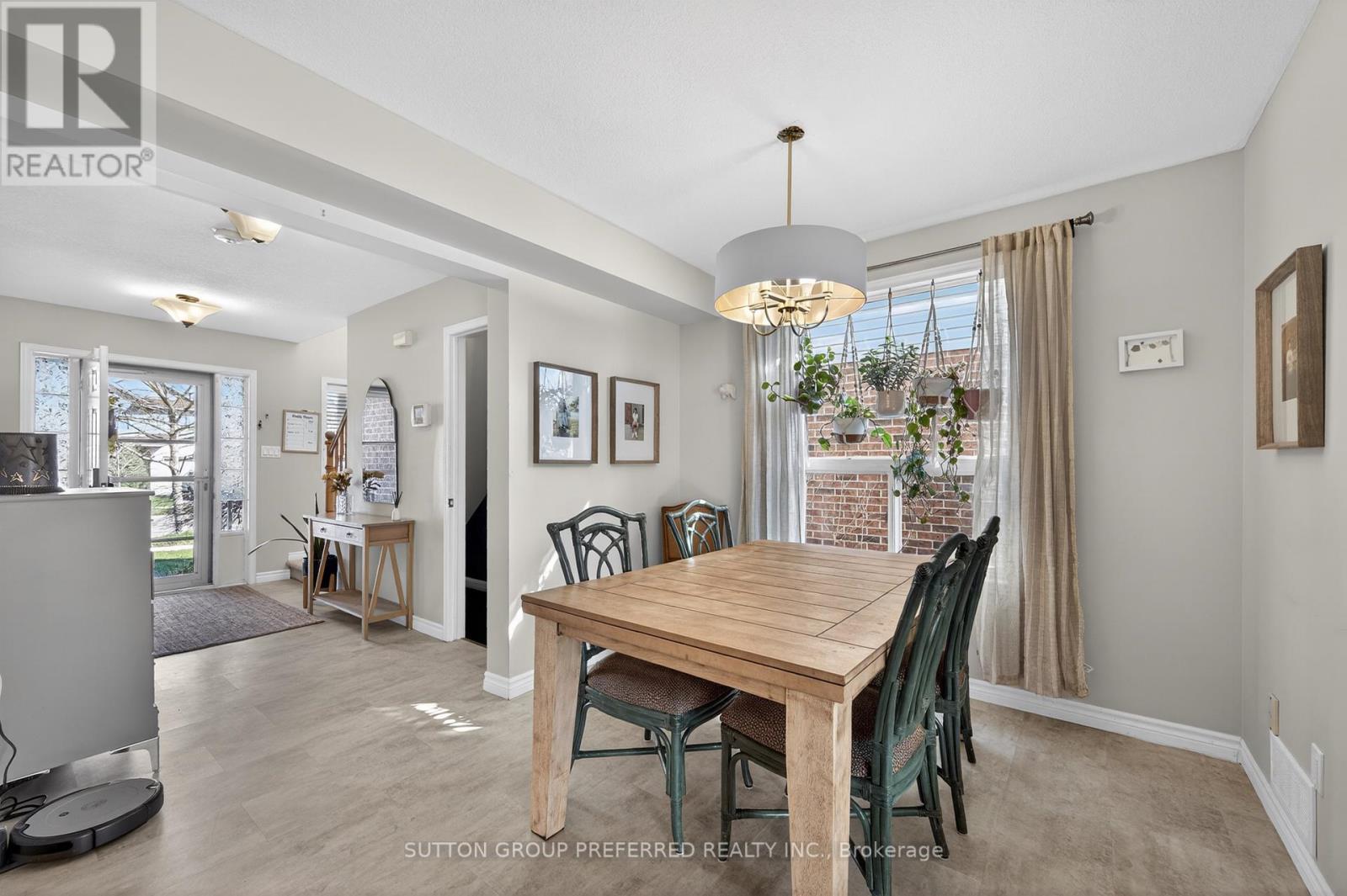 1199 Blackmaple Drive, London East, Ontario  N5Y 5V3 - Photo 20 - X13039438