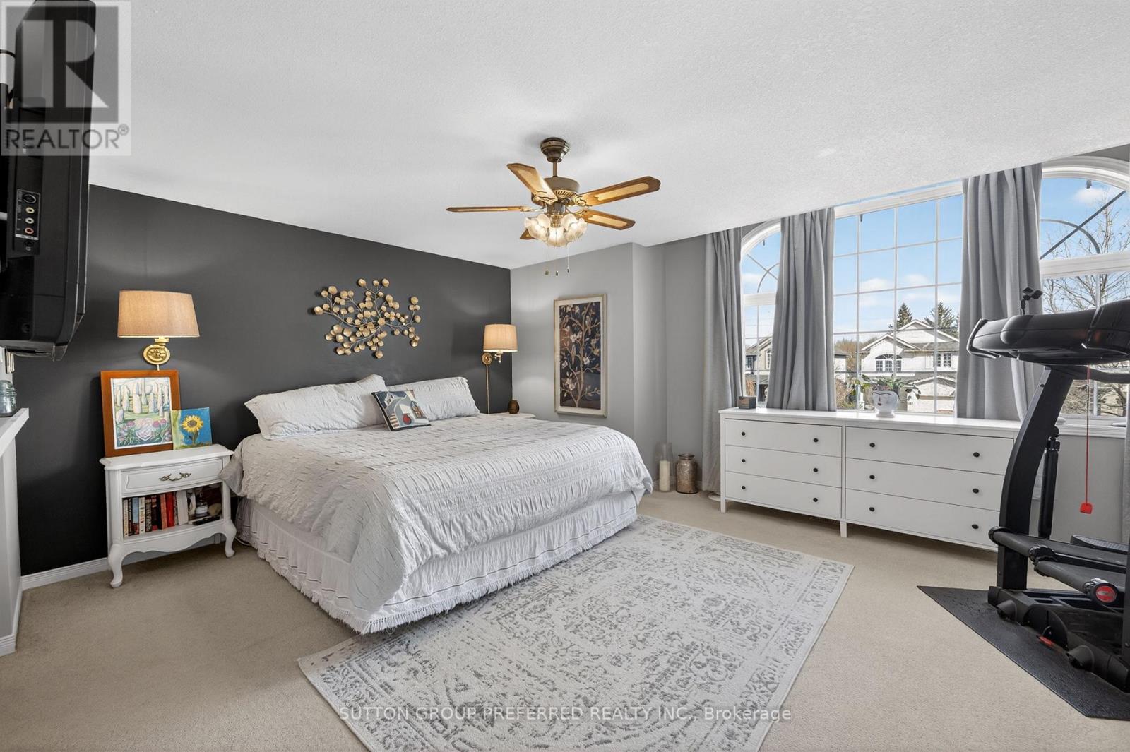 1199 Blackmaple Drive, London East, Ontario  N5Y 5V3 - Photo 22 - X13039438