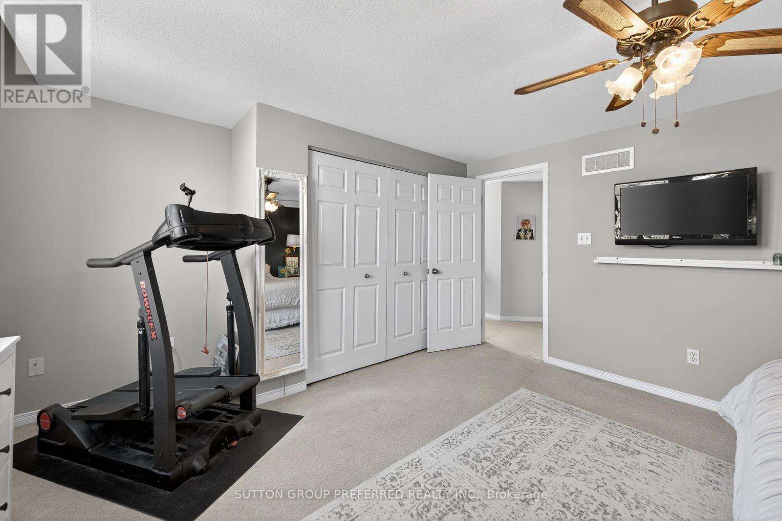 1199 Blackmaple Drive, London East, Ontario  N5Y 5V3 - Photo 23 - X13039438