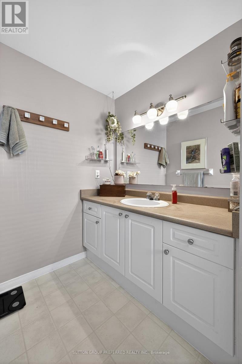 1199 Blackmaple Drive, London East, Ontario  N5Y 5V3 - Photo 25 - X13039438