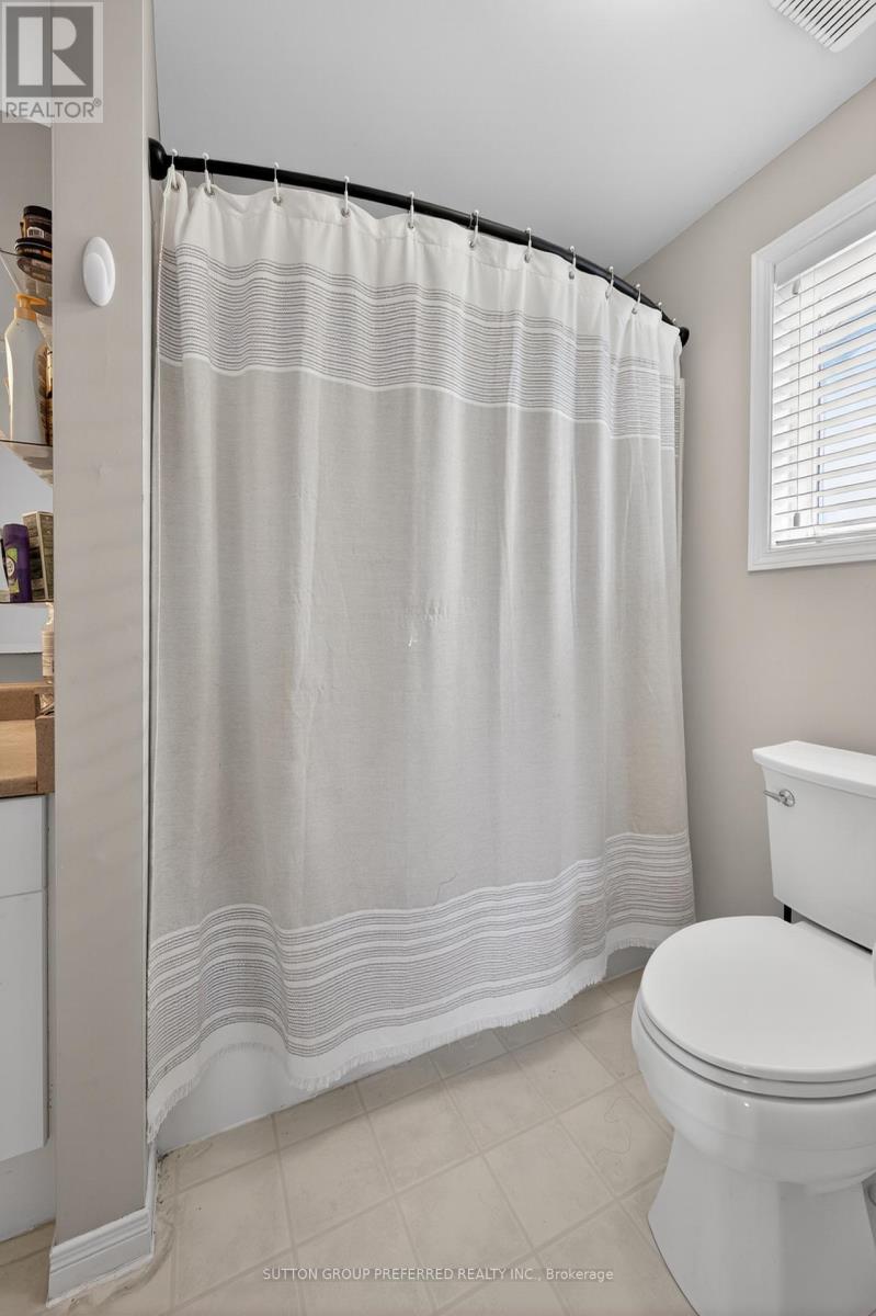 1199 Blackmaple Drive, London East, Ontario  N5Y 5V3 - Photo 26 - X13039438