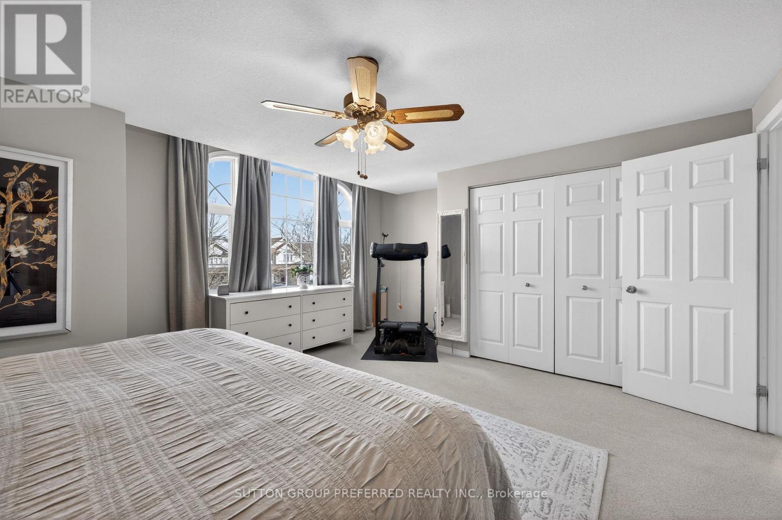 1199 Blackmaple Drive, London East, Ontario  N5Y 5V3 - Photo 27 - X13039438